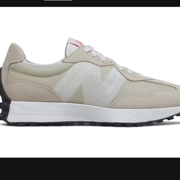 New Balance Other - NEW BALANCE MS327 Mens Sneakers